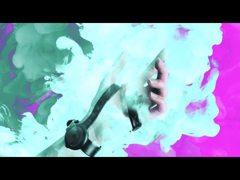 Experimenting with GripBeats on the Alpha Patch