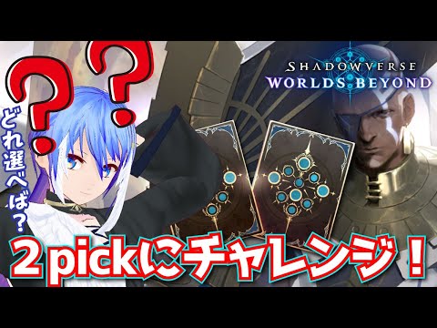 thumbnail_MA2DqLzCVoM