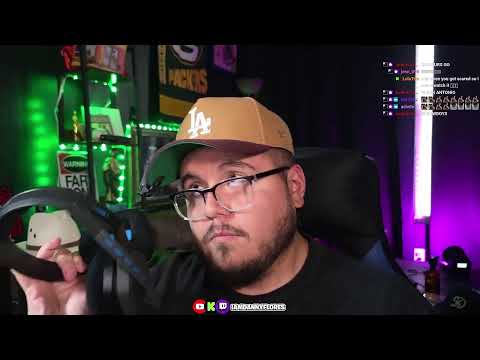 Algo Lite | Calm stream