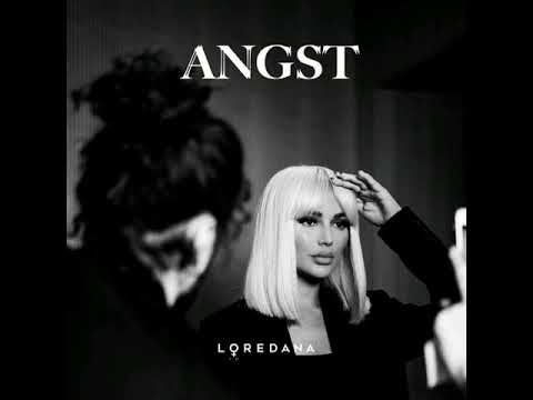 Loredana (Angst)