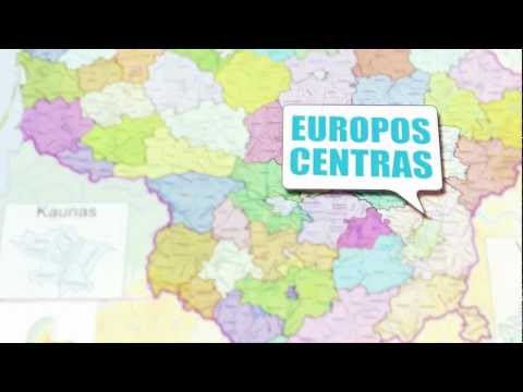 Video: Visa tiesa apie Lietuvos pardavimą - 