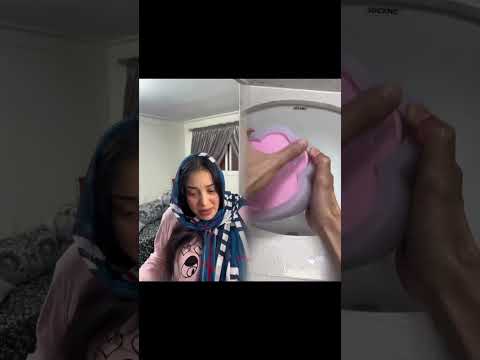 حصلها راجلها مدخلة واحد لدار 😱🔞 🤣 #comedy #funnyvideo #فكاهة #ضحك #shorts #maroc #funny #การ์ตูน