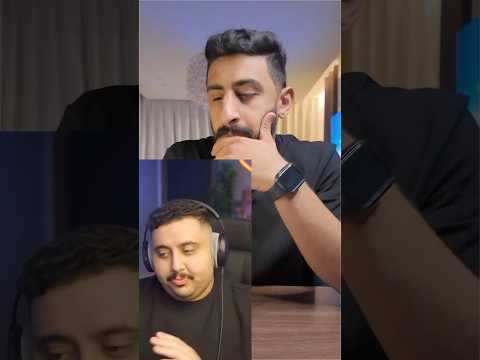 التمس العذر لمن هم حولك 👌🏻👌🏻