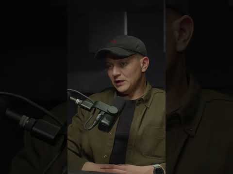 ЦЯ РОЗМОВА ВАМ НЕ СПОДОБАЄТЬСЯ! Незручні та непопулярні думки Богдана Кротевича у новому відео.