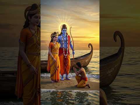 #Jay Bajrangbali Jay shree Ram 🌺 shorts video 🙏🏻🙏🏻🙏🏻🌺