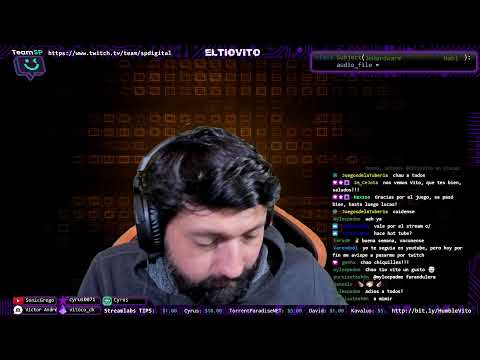 8.8.8.8