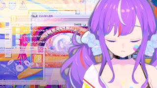 1999 internet simulator