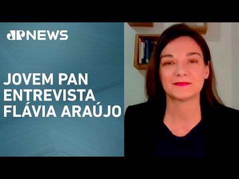 Professora de RI: “Não temo sinalização de Maduro sobre transparência no resultado das eleições”