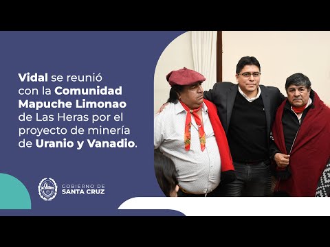 Noticias