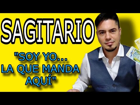 SAGITARIO  AMOR OCULTO? ALGUIEN TE ESPÍA Y PLANIFICA COMO ENTRAR EN TU VIDA