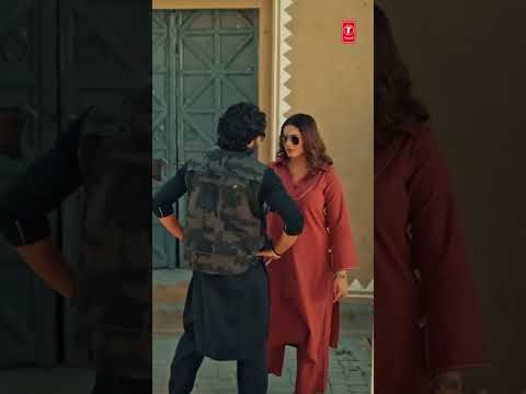 Jutti Vs Mukka #sapnachoudhary #rajmawarnewsong #haryanvidjsong #haryanvimusicvideos #haryanvisong