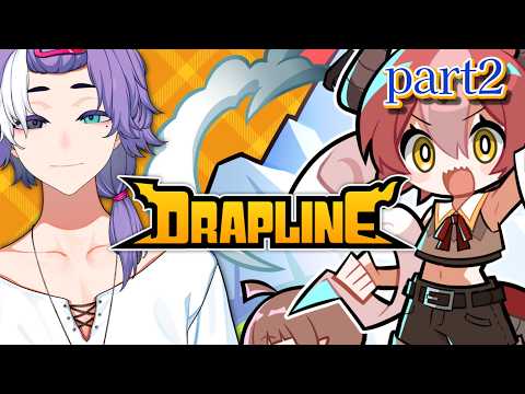 thumbnail_MAFSiUnzqa0