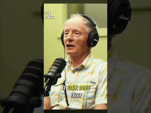 UFO Evidence  The Confabulation Statue & F 4 Plane Mystery