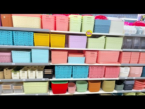 50+টাকা হতে RFL BEST BUY সংসারের পণ্য কিনুন | প্লেট/বাটি/ঝুড়ি | Rfl product price in Bangladesh |