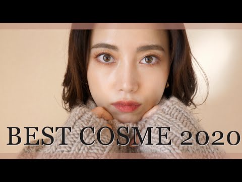 佐藤 優里亜の最新動画 Youtubeランキング