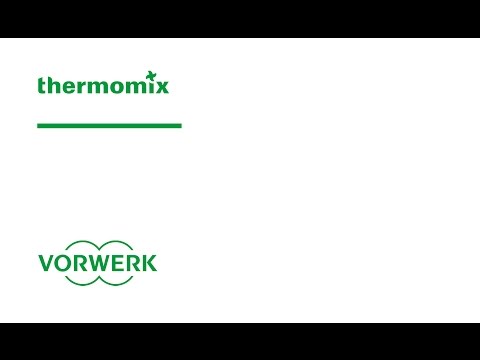 Thermomix Christmas TW