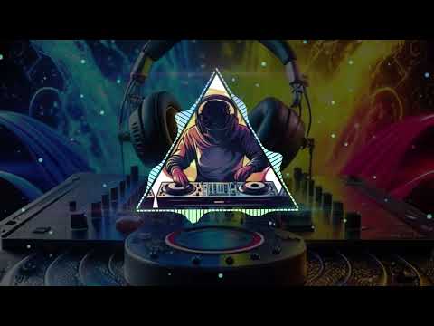 Symphony (bootleg remix)