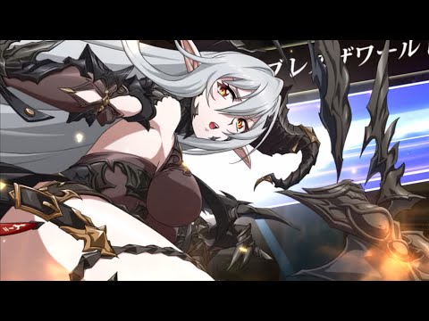 【ランモバ 】2025年7月　封印されし戦場　第四戦場lv70 伝説+流星5人　同時クリア