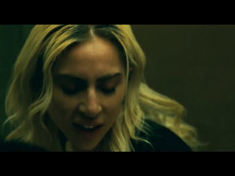 Lady Gaga - 'Close To You' Music Video (Joker: Folie à Deux soundtrack)