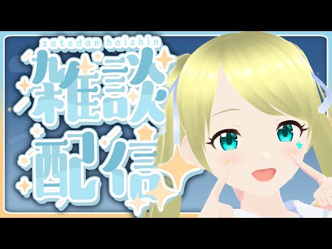 thumbnail_MAQXSjFoYwo