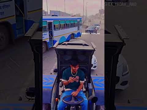 musubi on top Miss universe