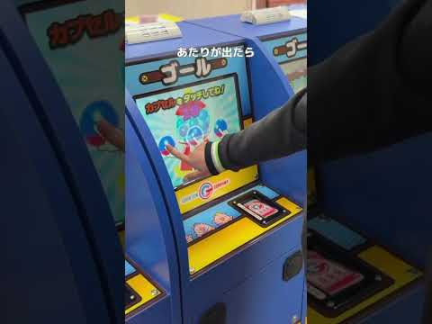【浜名湖パルパル】Lets Good Job！