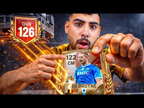 رحله تفجير بكدجات والبحث عن كرويف ١٢٢🇳🇱🤯