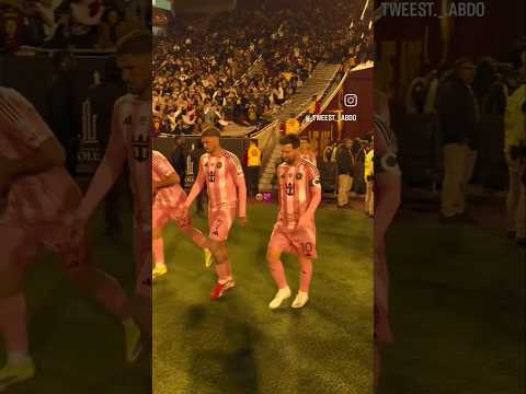 #messi #football #football #cr7 #lionelmessi #trolllife #love #music #fifa #trolledit