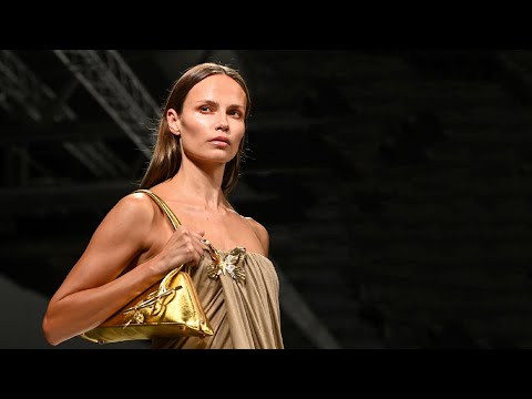 Blumarine | Spring Summer 2024 | Full Show