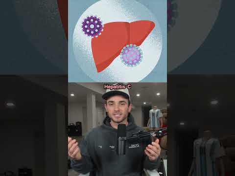 Diseases That No Longer Exist