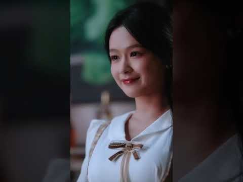 天气好 poster