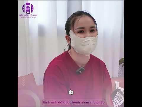 Hết bệnh là thành công - Giữ vững niềm tin là chiến thắng