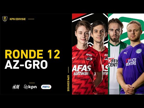 E-Divisie