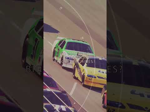 Join Our Team Today! - IUOE Local 181