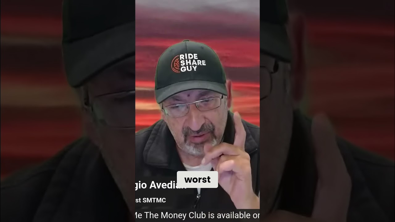 Car Buyer