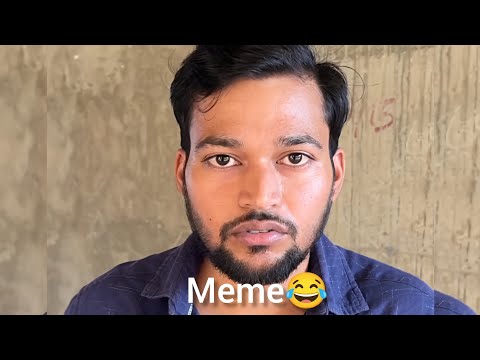 Epic Hilarious Indian Memes Compilation #2 season-2
