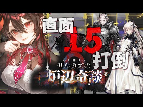 thumbnail_MAe37qm7NVM