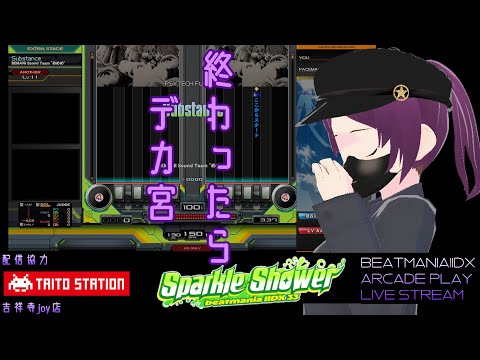 thumbnail_MAhA2gRfh9M