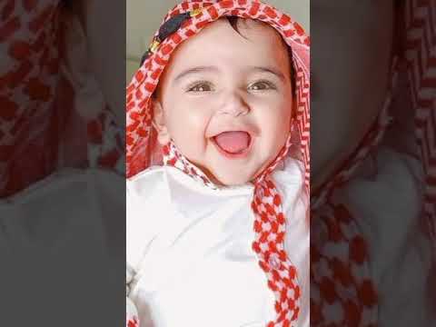 Cute Baby Boy Pics / Cute Baby Dp for whatsapp / #shorts #babypics #cutebabypics