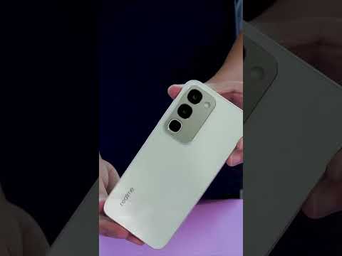 Realme C100x HERE Only 11999/- #Shorts #ShortsFeed #ShortsVideo #RealmeC100x #BestPhoneUnder15000/-