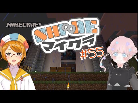 thumbnail_MAj0-1fL0Eo