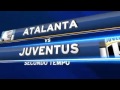 08/05/2013 - Campionato di Serie A - Atalanta-Juventus 0-1
