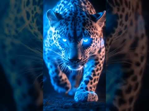 Bangal tiger 🐅#bangaltiger #facts #sciencefacts @Dangerfactsboy