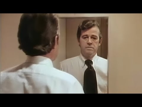 Incident on a Dark Street (Crime, 1977) by Buzz Kulik | James Olson, William Shatner | Movie