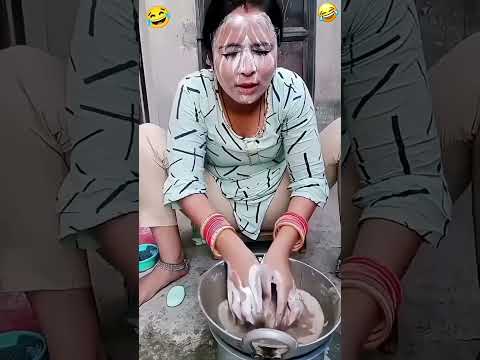 #timelapse star to finish alone build log cabin (wooden house) how to build wooden cabin surviva