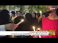 الكلمة لك | واجبات الدولة في تقديم الخدمات للمواطنين