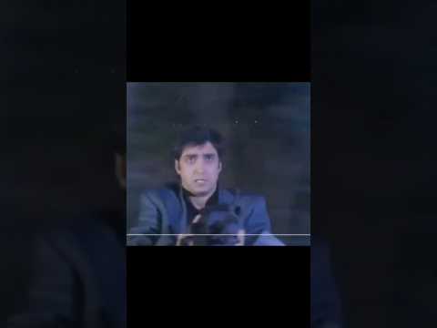 #وادي_الذئاب #مراد_علمدار #ميماتي_باش #اكسبلور #لايك #العراق #تصميمي #ترند #الجزائر #shorts