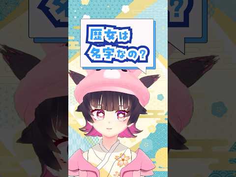 thumbnail_MAw1xMDAtF0