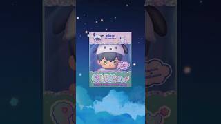 PLAVE 2nd Single Album 'PLBBUU' Physical Album Preview - PLBBUU Ver. (