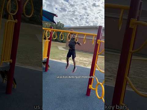 WHERE HAS TIME GONE😪#shorts #fypage #basketball #childhood #explore #trending #hoopers #ballislife